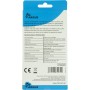 Inter-Tech AC Argus H-428 7in1 Adapter (88885665)