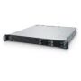 Fujitsu PRIMERGY RX1330 M6 INTEL XEON - Server - 3,3 GHz (VFY:R1336SC269IN)
