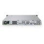 Fujitsu PRIMERGY RX1330 M6 INTEL XEON - Server - 3,3 GHz (VFY:R1336SC269IN)