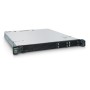 Fujitsu PRIMERGY RX1330 M6 INTEL XEON - Server - 3,3 GHz (VFY:R1336SC269IN)