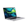 Acer Aspire Go 14 AG14-32P-C5BD 14" WUXGA silber N150 8GB/512GB SSD Win11 (NX.J3PEG.008)