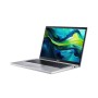 Acer Aspire Go 14 AG14-32P-C5BD 14" WUXGA silber N150 8GB/512GB SSD Win11 (NX.J3PEG.008)