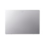 Acer Aspire Go 14 AG14-32P-C5BD 14" WUXGA silber N150 8GB/512GB SSD Win11 (NX.J3PEG.008)