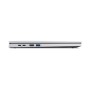Acer Aspire Go 14 AG14-32P-C5BD 14" WUXGA silber N150 8GB/512GB SSD Win11 (NX.J3PEG.008)