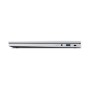 Acer Aspire Go 14 AG14-32P-C5BD 14" WUXGA silber N150 8GB/512GB SSD Win11 (NX.J3PEG.008)