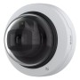 Axis M4228-LVE (02816-001)