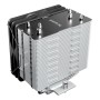 be quiet! PURE ROCK SLIM 3 (BK047)