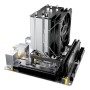 be quiet! PURE ROCK SLIM 3 (BK047)