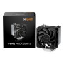 be quiet! PURE ROCK SLIM 3 (BK047)