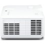 ViewSonic Laserprojector Full HD - Digital-Projektor - 4.000 Ansilumen (LSD400HD)