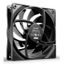 be quiet! PURE WINGS 3 120mm PWM HS 3-Pack (BL140)