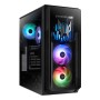 Predator Orion 5000 PO5-660 Core Ultra 7 265F 64GB/4TB SSD RTX 5080 Windows 11 (DG.E4EEG.004)