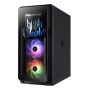 Predator Orion 5000 PO5-660 Core Ultra 7 265F 64GB/4TB SSD RTX 5080 Windows 11 (DG.E4EEG.004)