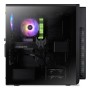 Predator Orion 5000 PO5-660 Core Ultra 7 265F 64GB/4TB SSD RTX 5080 Windows 11 (DG.E4EEG.004)
