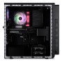 Predator Orion 5000 PO5-660 Core Ultra 7 265F 64GB/4TB SSD RTX 5080 Windows 11 (DG.E4EEG.004)