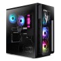 Predator Orion 5000 PO5-660 Core Ultra 7 265F 64GB/4TB SSD RTX 5080 Windows 11 (DG.E4EEG.004)