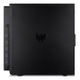 Predator Orion 5000 PO5-660 Core Ultra 7 265F 64GB/4TB SSD RTX 5080 Windows 11 (DG.E4EEG.004)