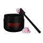 Thermal Grizzly Putty Basic 100g (rosa) (TG-P-B-100-R)