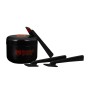 Thermal Grizzly Putty Basic 100g (rosa) (TG-P-B-100-R)