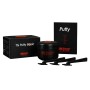 Thermal Grizzly Putty Basic 100g (rosa) (TG-P-B-100-R)