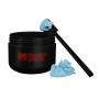 Thermal Grizzly Putty Advance 100g (blau) (TG-P-A-100-R)