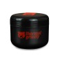 Thermal Grizzly Putty Advance 100g (blau) (TG-P-A-100-R)