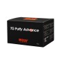 Thermal Grizzly Putty Advance 100g (blau) (TG-P-A-100-R)