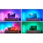 WiZ Sync box starter kit 55"-65" EU (07860400)