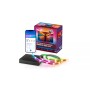 WiZ Sync box starter kit 55"-65" EU (07860400)