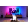 WiZ Sync box starter kit 75"-85" EU (07862800)