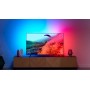 WiZ Sync box starter kit 75"-85" EU (07862800)