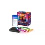 WiZ Sync box starter kit 75"-85" EU (07862800)