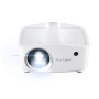 Acer AOpen QF13s 350 Ansi Lumen FHD (MR.P0711.001)