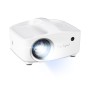 Acer AOpen QF13s 350 Ansi Lumen FHD (MR.P0711.001)