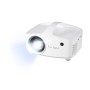 Acer AOpen QF13s 350 Ansi Lumen FHD (MR.P0711.001)