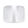 Acer AOpen QF13s 350 Ansi Lumen FHD (MR.P0711.001)
