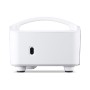 Acer AOpen QF13s 350 Ansi Lumen FHD (MR.P0711.001)