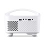 Acer AOpen QF13s 350 Ansi Lumen FHD (MR.P0711.001)