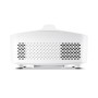 Acer AOpen QF13s 350 Ansi Lumen FHD (MR.P0711.001)