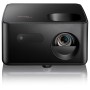 Optoma Photon Life PK31 - DLP-Projektor - RGB LED (E3PB011E111)
