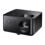Optoma Photon Life PK31 - DLP-Projektor - RGB LED (E3PB011E111)