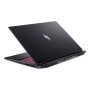 Acer Nitro 18 AI AN18-61-R968 18" WQXGA AMD AI 9 365 RTX5070 32GB/1TB W11 (NH.QYKEG.004)