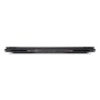 Acer Nitro 18 AI AN18-61-R968 18" WQXGA AMD AI 9 365 RTX5070 32GB/1TB W11 (NH.QYKEG.004)