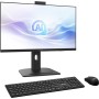 MSI Modern AM273QP AI 1UMG-221AT 68cm 27"/32GB/1TB W11P - Komplettsystem - 32 GB (00AF0111-221)