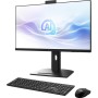 MSI Modern AM273QP AI 1UMG-221AT 68cm 27"/32GB/1TB W11P - Komplettsystem - 32 GB (00AF0111-221)