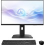 MSI Modern AM273QP AI 1UMG-221AT 68cm 27"/32GB/1TB W11P - Komplettsystem - 32 GB (00AF0111-221)
