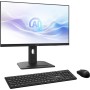 MSI Modern AM273QP AI 1UMG-221AT 68cm 27"/32GB/1TB W11P - Komplettsystem - 32 GB (00AF0111-221)
