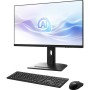 MSI Modern AM273QP AI 1UMG-221AT 68cm 27"/32GB/1TB W11P - Komplettsystem - 32 GB (00AF0111-221)