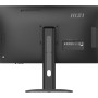 MSI Modern AM273QP AI 1UMG-221AT 68cm 27"/32GB/1TB W11P - Komplettsystem - 32 GB (00AF0111-221)