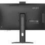 MSI Modern AM273QP AI 1UMG-221AT 68cm 27"/32GB/1TB W11P - Komplettsystem - 32 GB (00AF0111-221)
